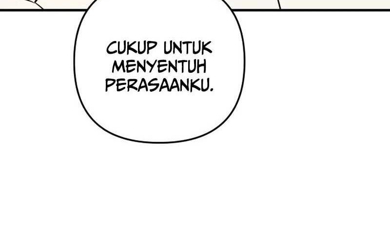 I’ll be Taking a Break for Personal Reasons Chapter 83 - halaman 50