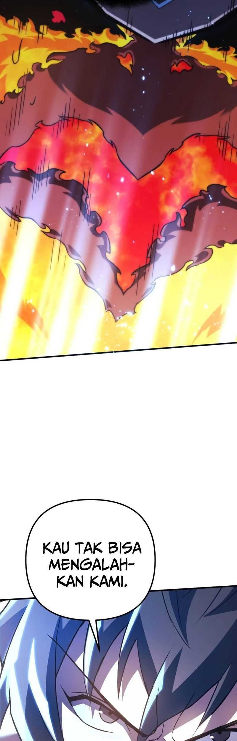 I’ll be Taking a Break for Personal Reasons Chapter 83 - halaman 57