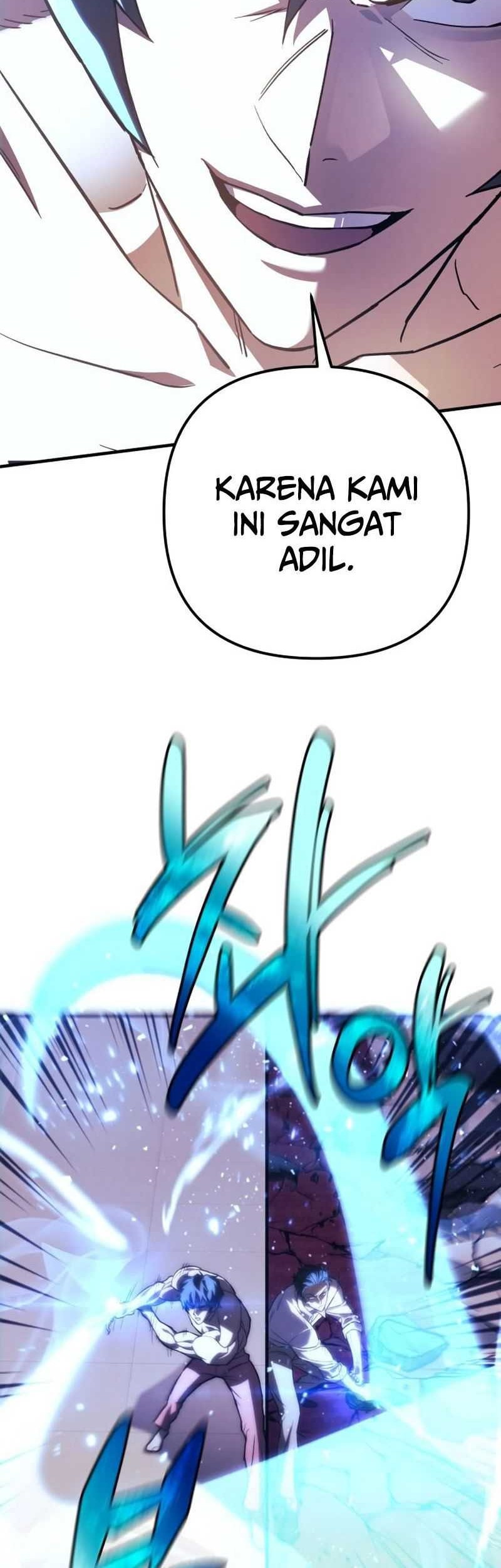 I’ll be Taking a Break for Personal Reasons Chapter 83 - halaman 58