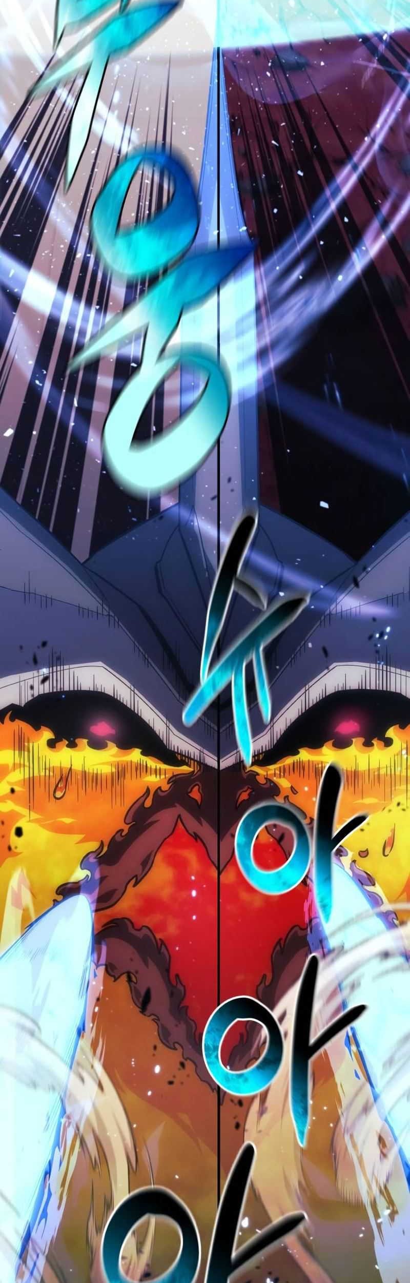 I’ll be Taking a Break for Personal Reasons Chapter 83 - halaman 59