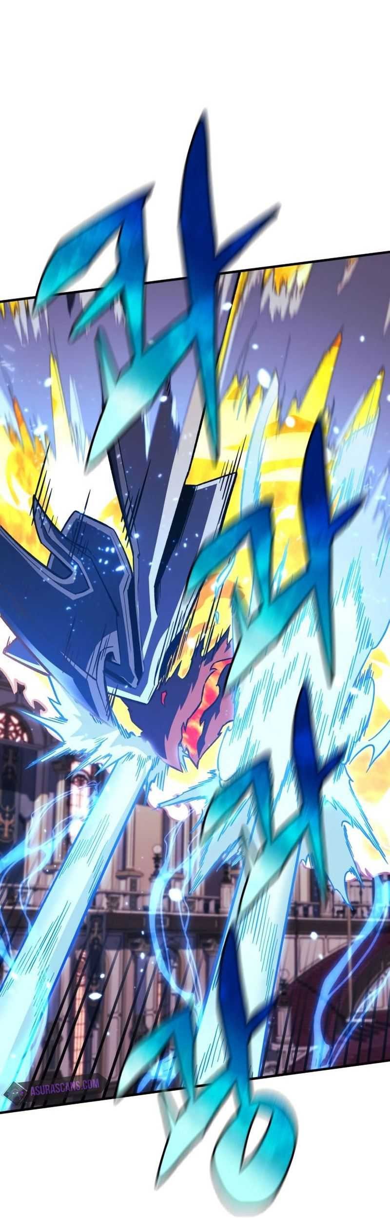 I’ll be Taking a Break for Personal Reasons Chapter 83 - halaman 61