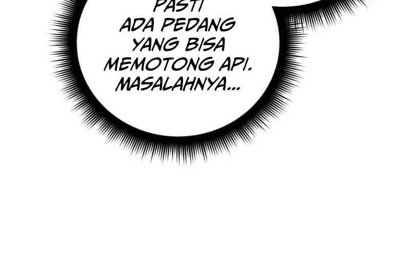I’ll be Taking a Break for Personal Reasons Chapter 83 - halaman 7