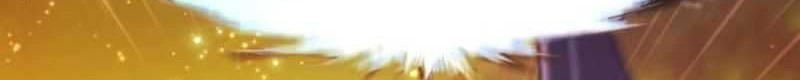 I’ll be Taking a Break for Personal Reasons Chapter 83 - halaman 71