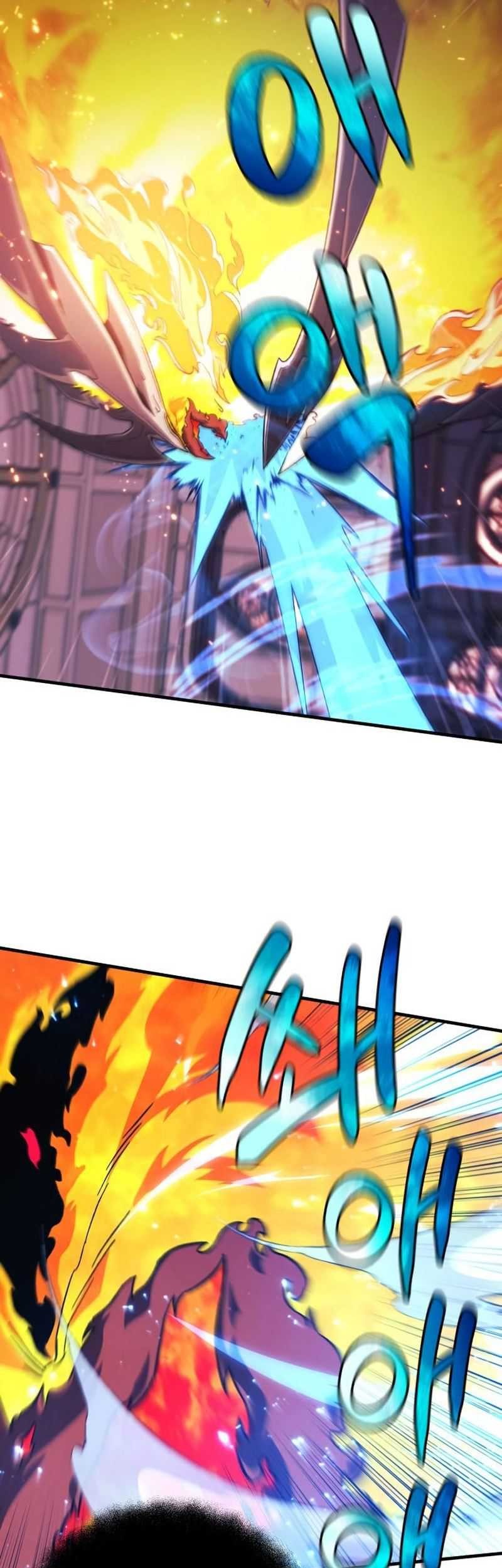 I’ll be Taking a Break for Personal Reasons Chapter 83 - halaman 72