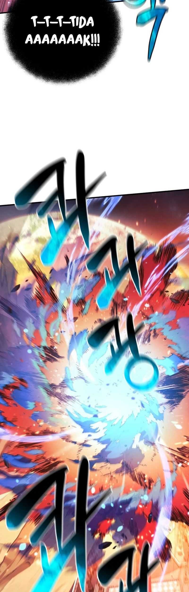 I’ll be Taking a Break for Personal Reasons Chapter 83 - halaman 73