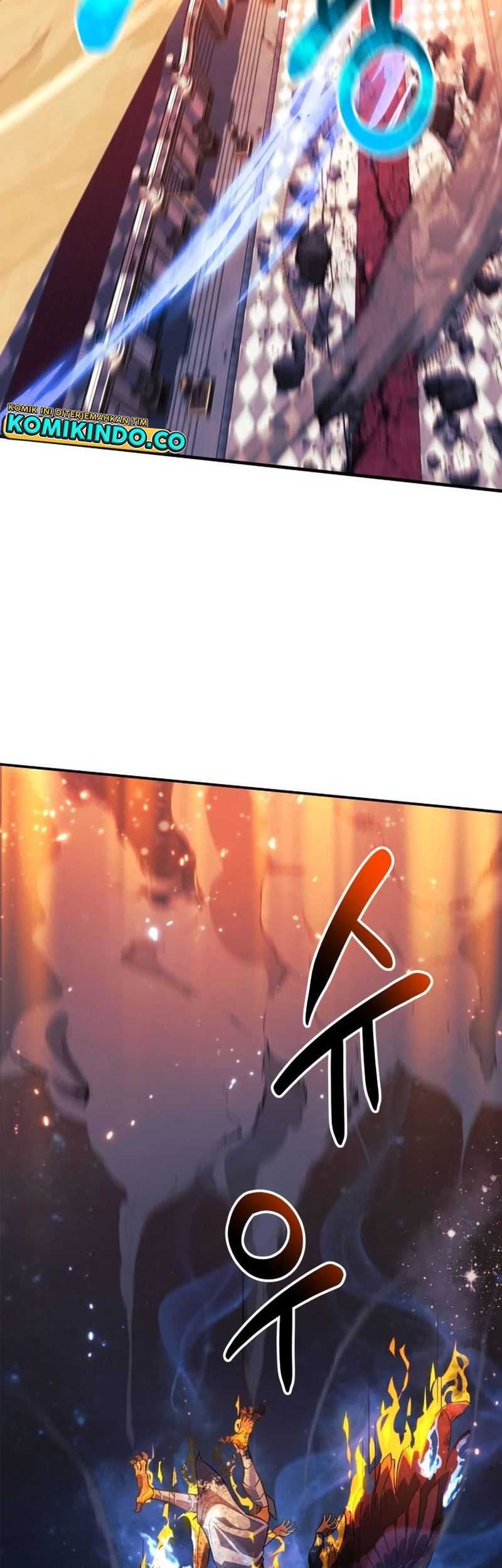 I’ll be Taking a Break for Personal Reasons Chapter 83 - halaman 74