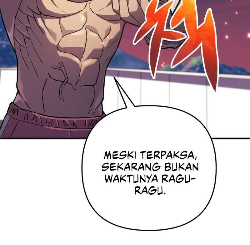 I’ll be Taking a Break for Personal Reasons Chapter 84 - halaman 16