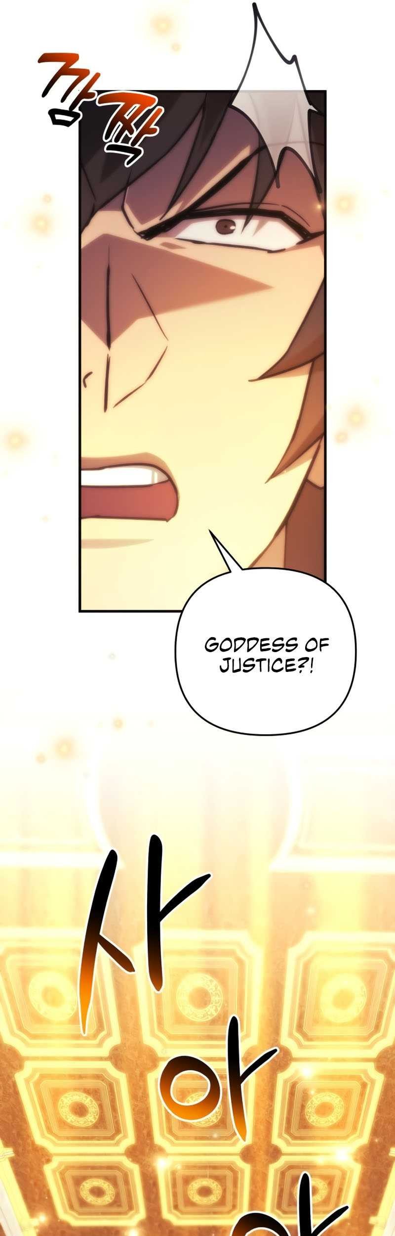 I’ll be Taking a Break for Personal Reasons Chapter 84 - halaman 22
