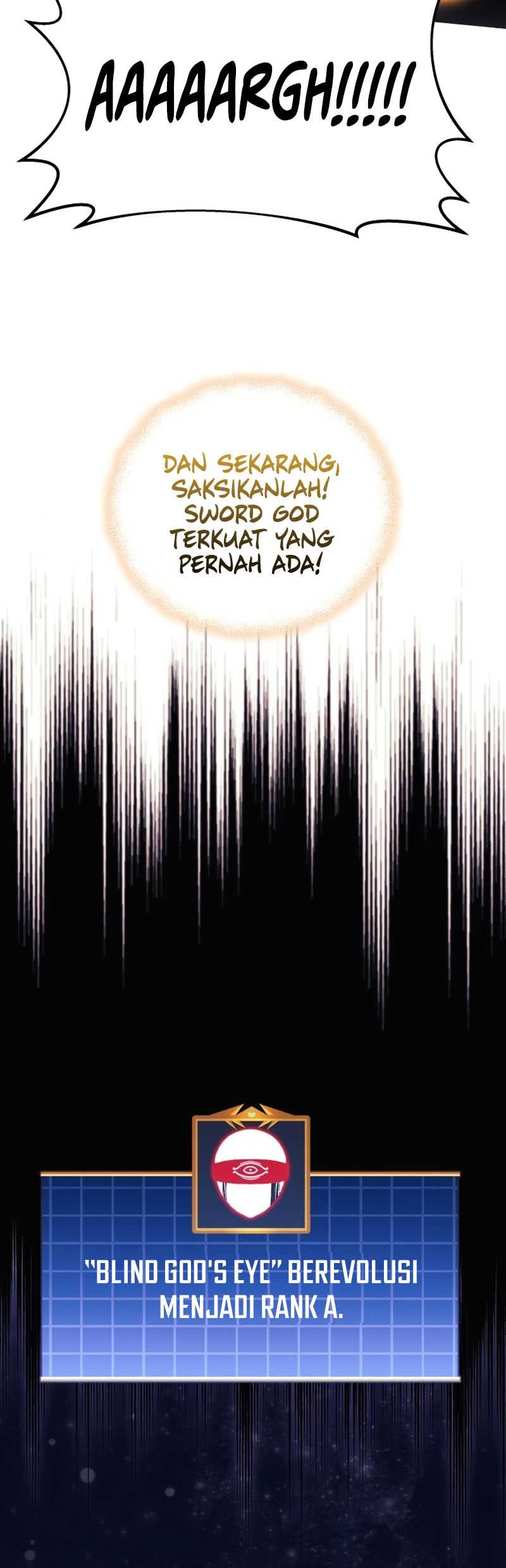 I’ll be Taking a Break for Personal Reasons Chapter 84 - halaman 27