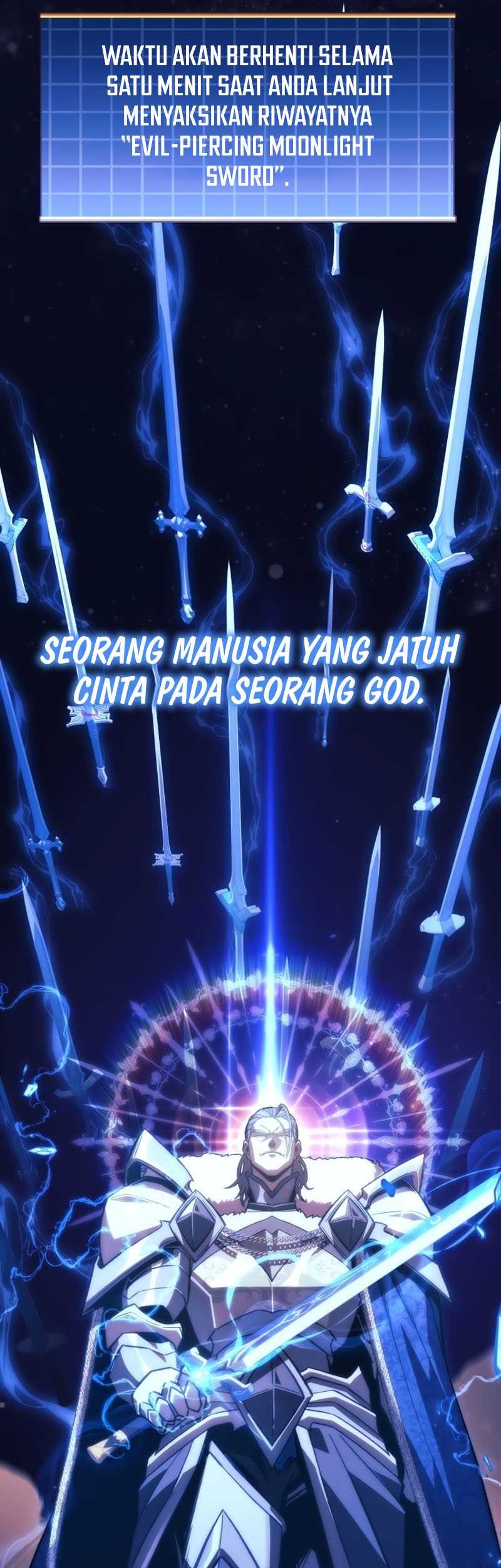I’ll be Taking a Break for Personal Reasons Chapter 84 - halaman 28