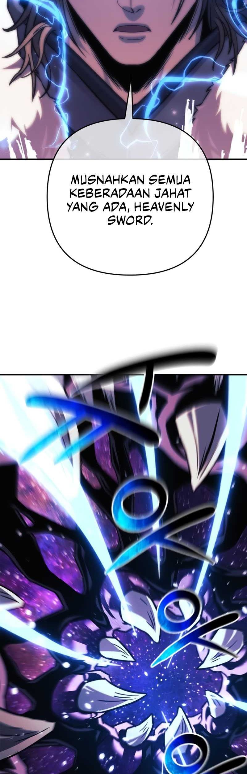 I’ll be Taking a Break for Personal Reasons Chapter 84 - halaman 30