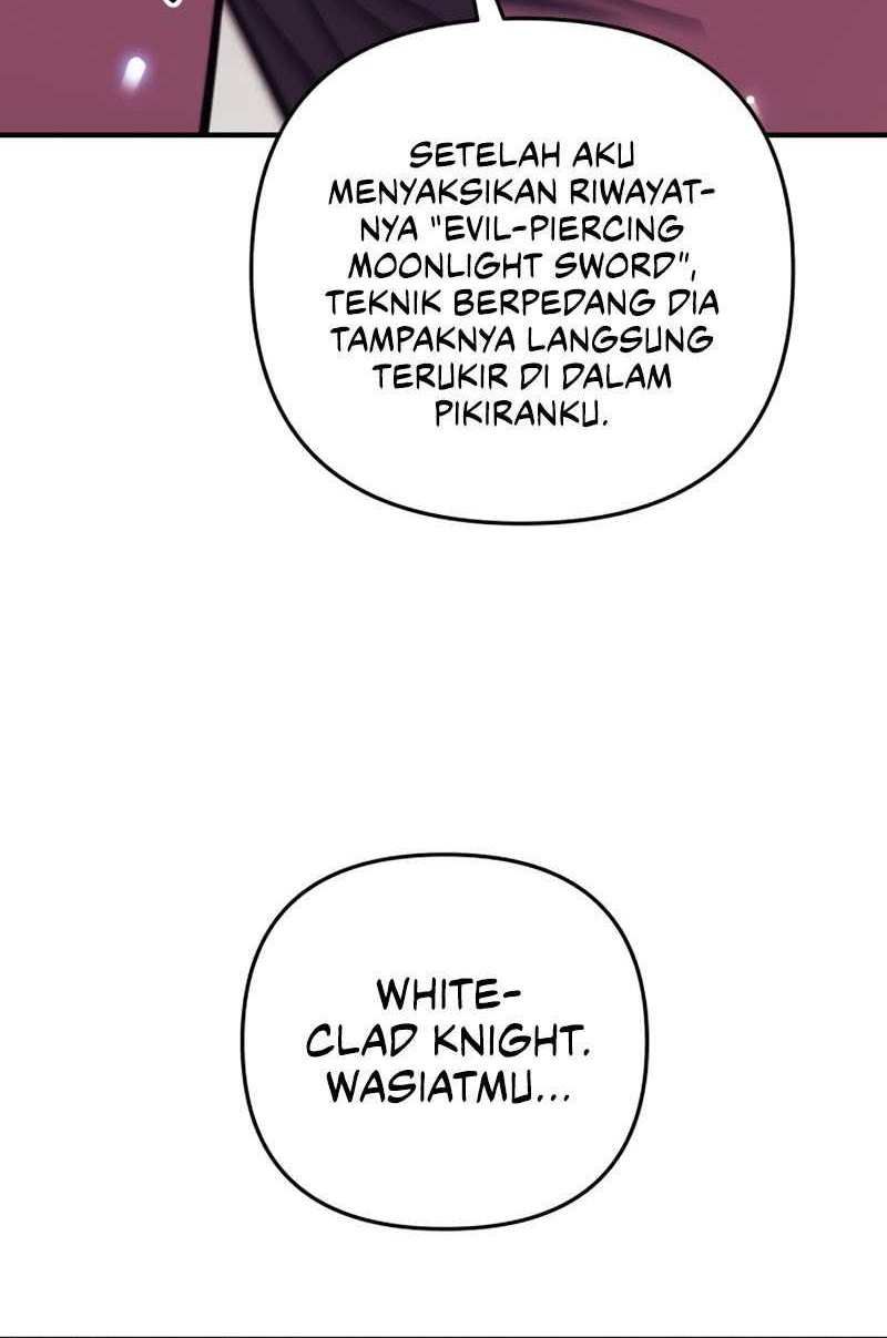 I’ll be Taking a Break for Personal Reasons Chapter 84 - halaman 44