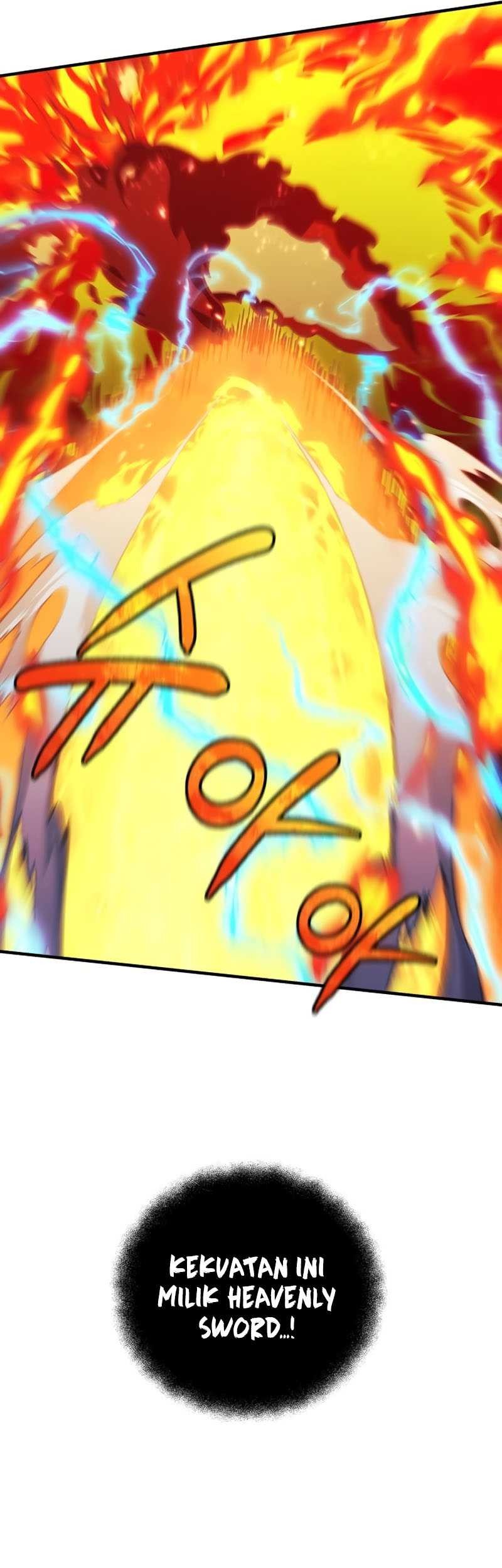 I’ll be Taking a Break for Personal Reasons Chapter 84 - halaman 50