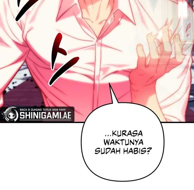 I’ll be Taking a Break for Personal Reasons Chapter 84 - halaman 59