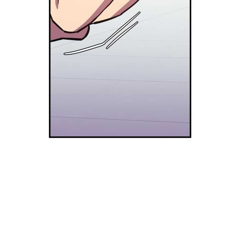 I’ll be Taking a Break for Personal Reasons Chapter 84 - halaman 72