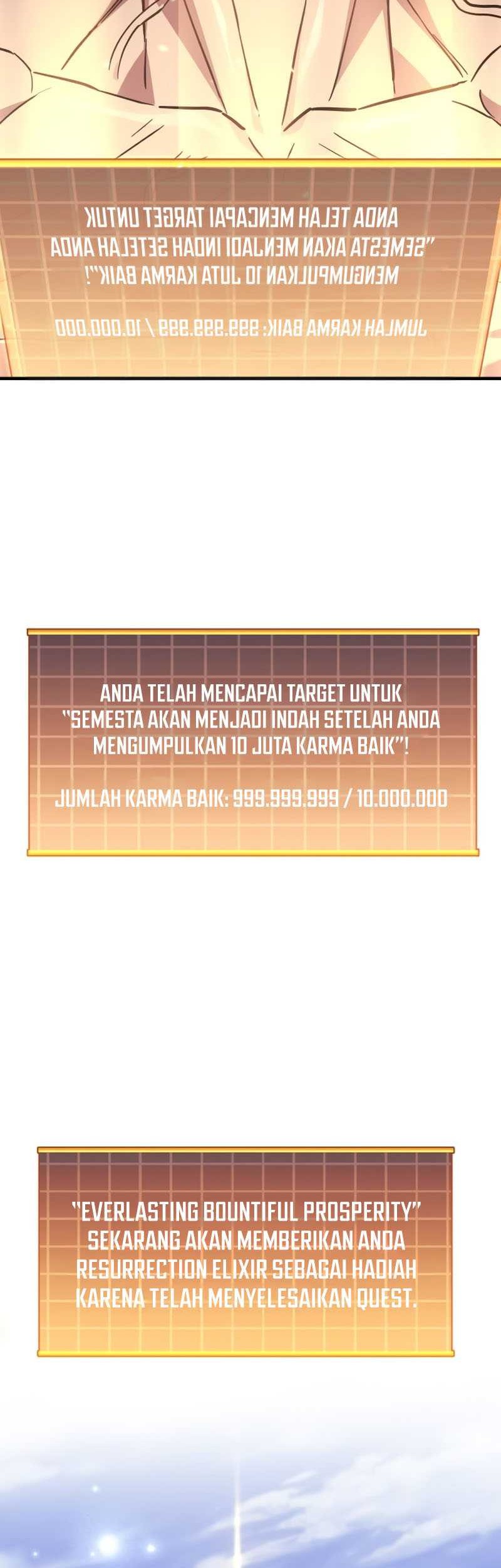 I’ll be Taking a Break for Personal Reasons Chapter 84 - halaman 74