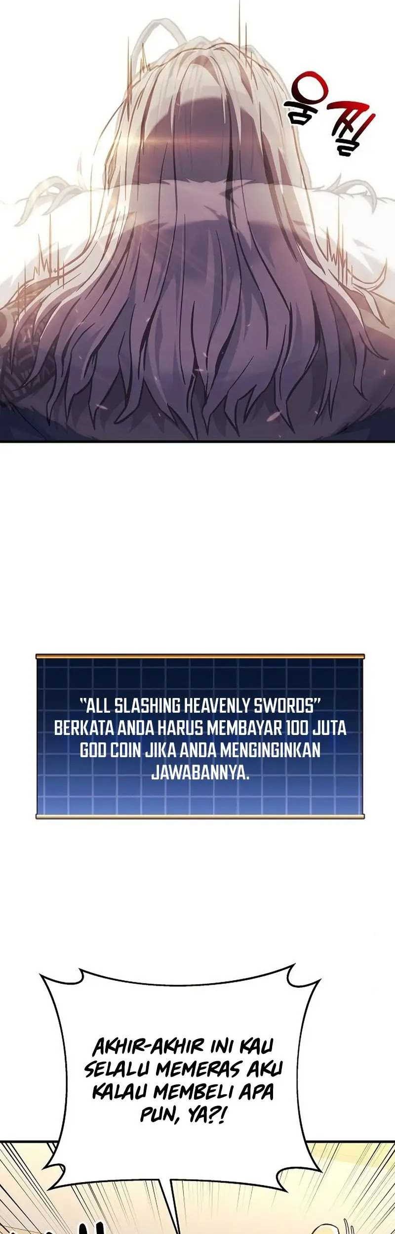 I’ll be Taking a Break for Personal Reasons Chapter 85 - halaman 12