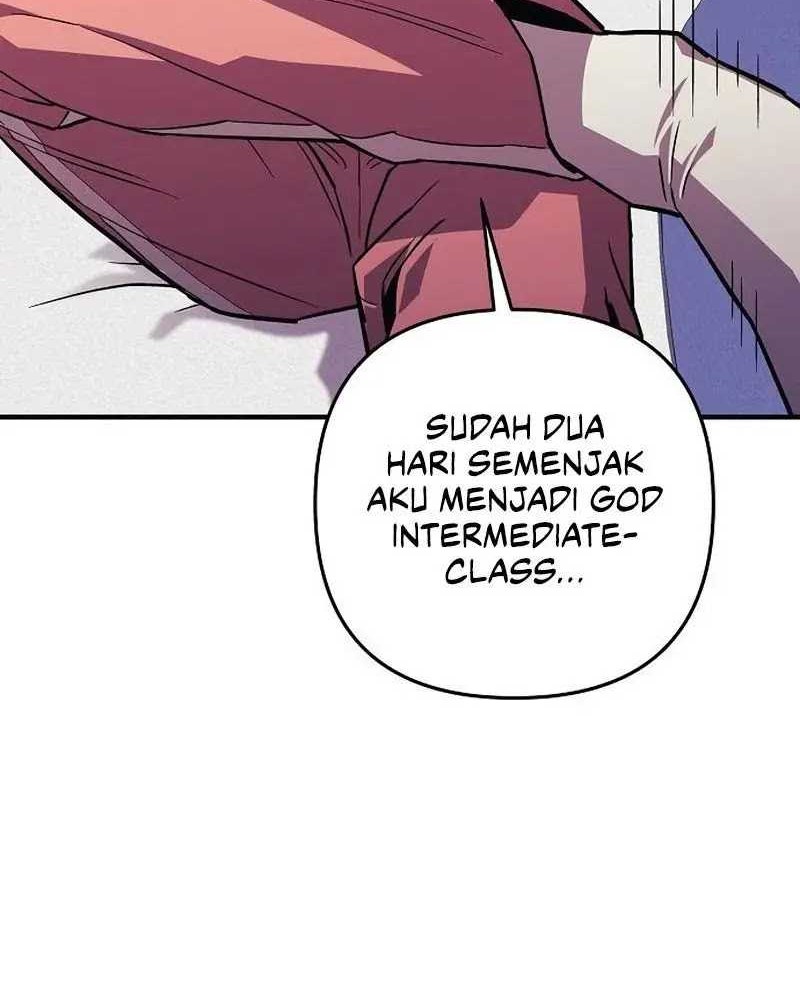 I’ll be Taking a Break for Personal Reasons Chapter 85 - halaman 17