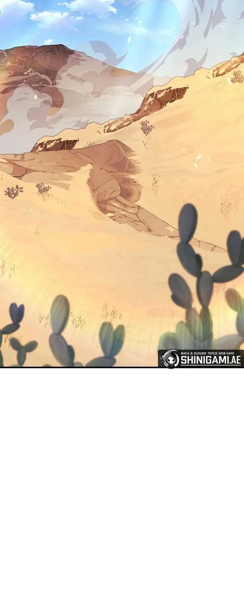 I’ll be Taking a Break for Personal Reasons Chapter 85 - halaman 21