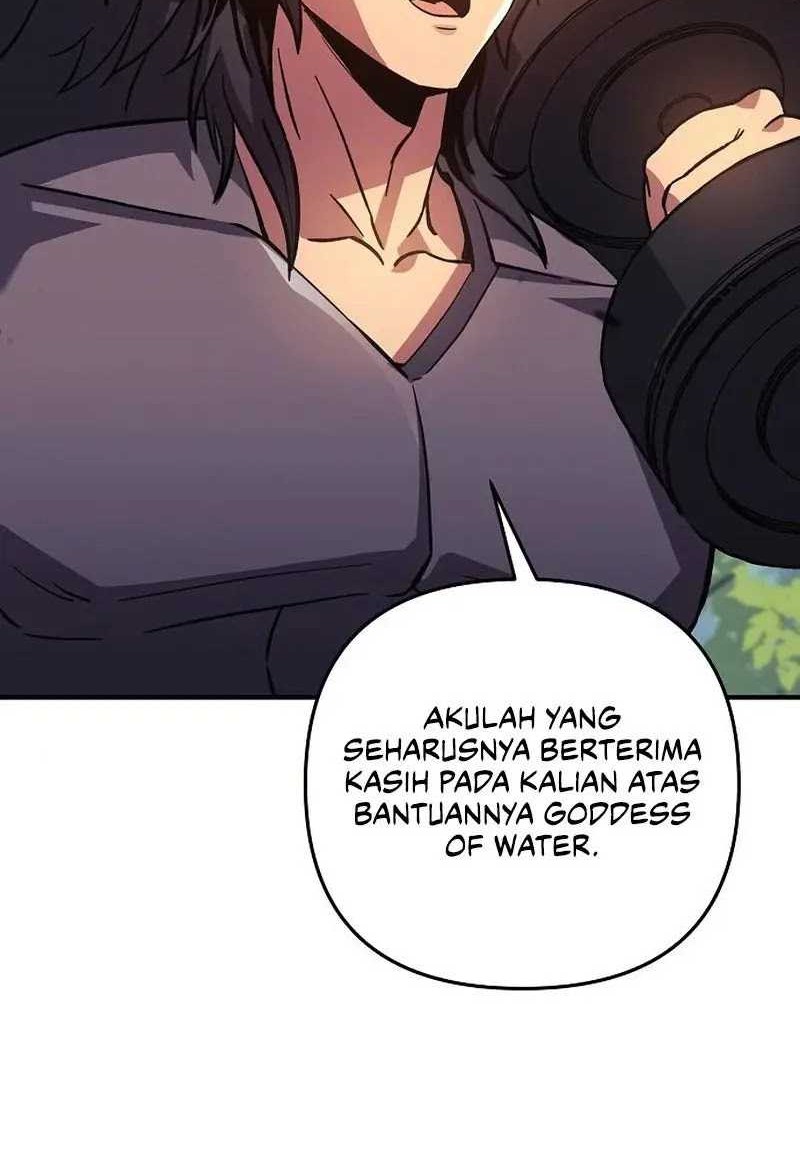 I’ll be Taking a Break for Personal Reasons Chapter 85 - halaman 25