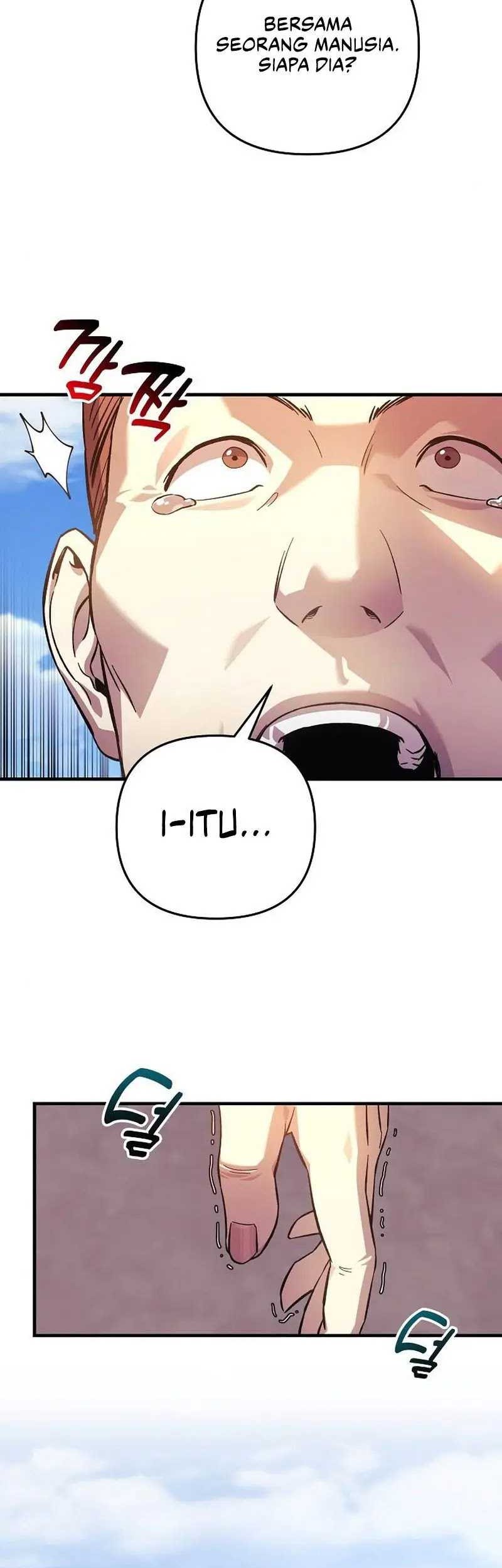 I’ll be Taking a Break for Personal Reasons Chapter 85 - halaman 4
