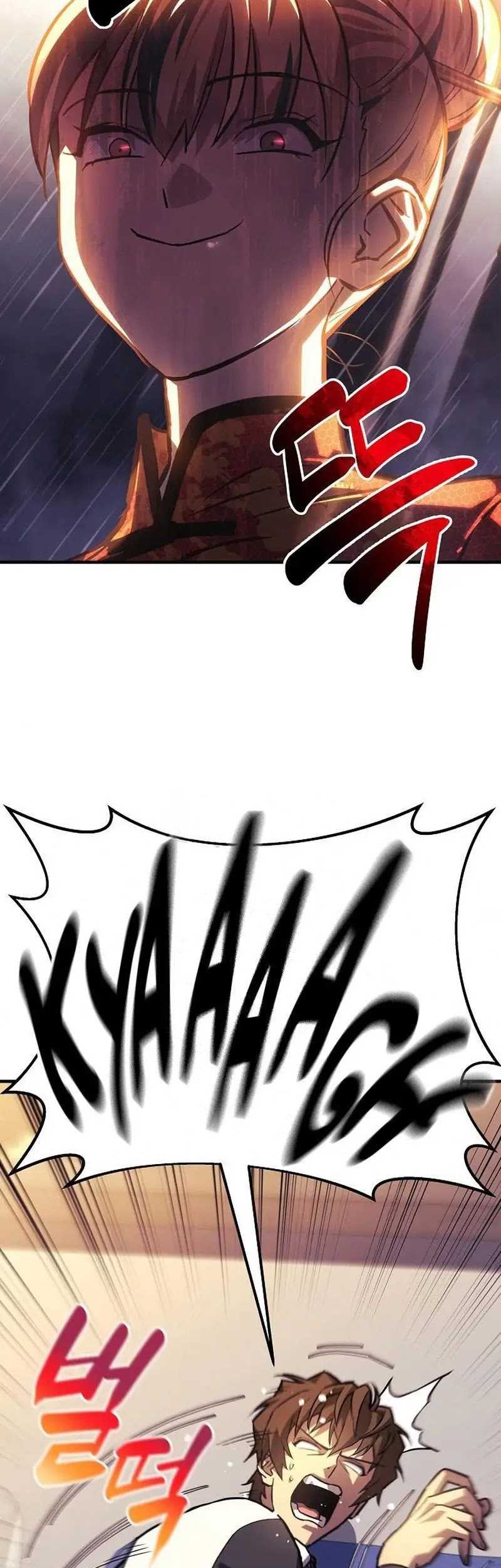 I’ll be Taking a Break for Personal Reasons Chapter 85 - halaman 40
