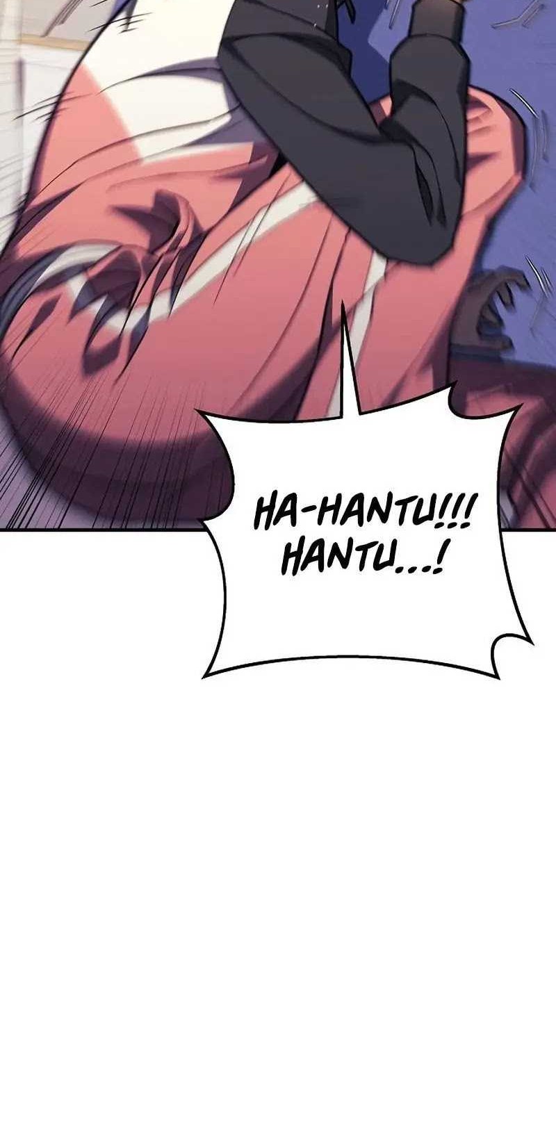 I’ll be Taking a Break for Personal Reasons Chapter 85 - halaman 41
