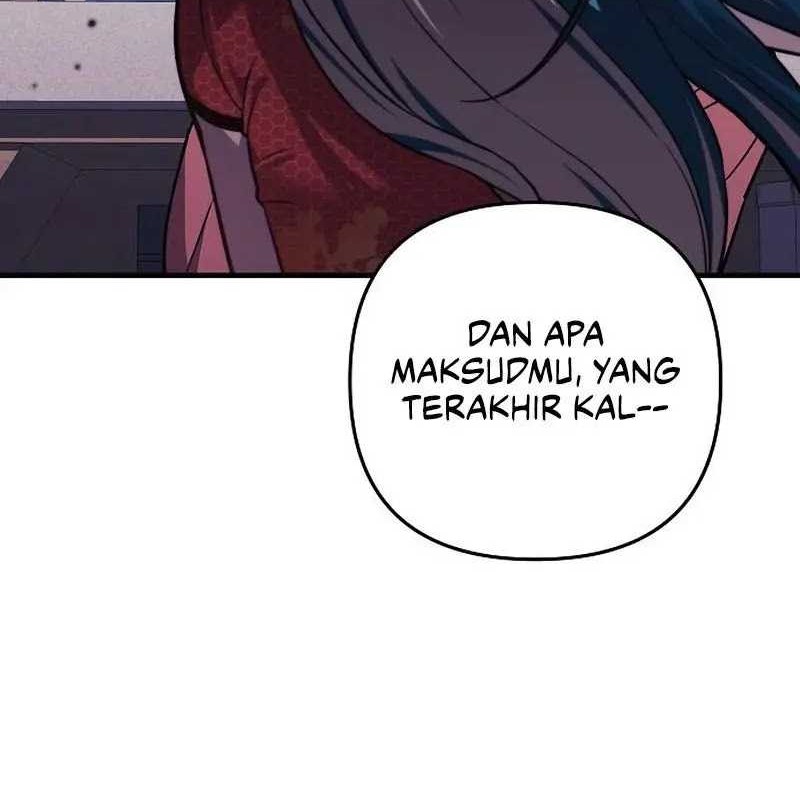 I’ll be Taking a Break for Personal Reasons Chapter 85 - halaman 49
