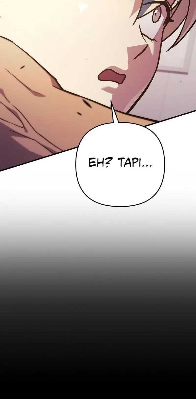 I’ll be Taking a Break for Personal Reasons Chapter 85 - halaman 53
