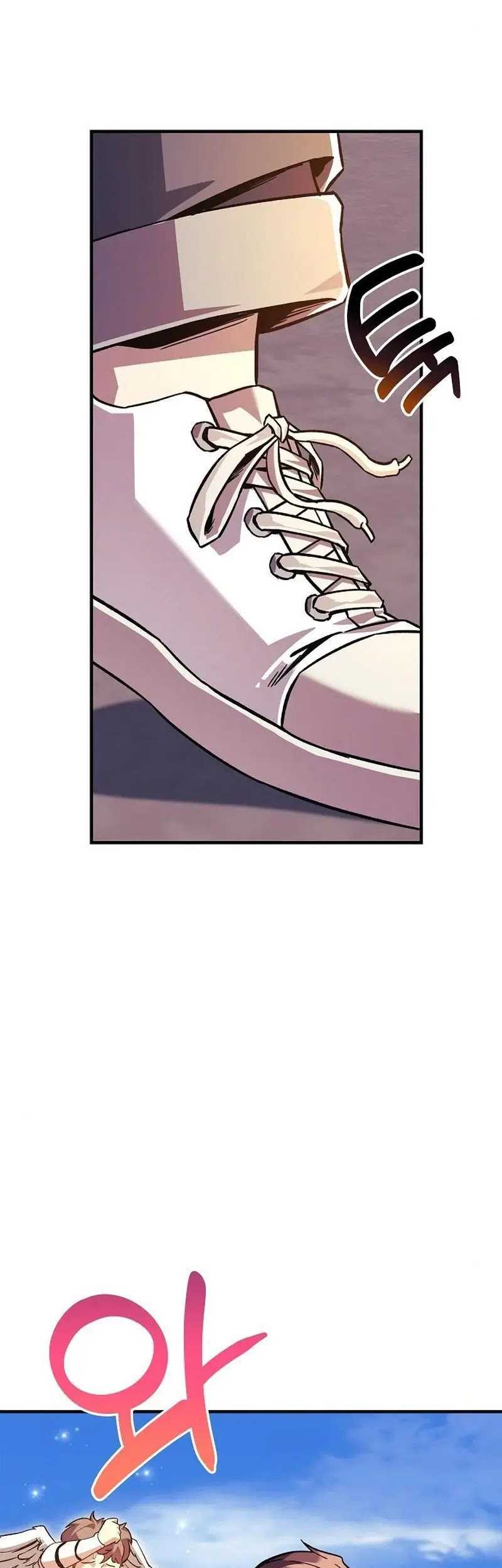 I’ll be Taking a Break for Personal Reasons Chapter 85 - halaman 6