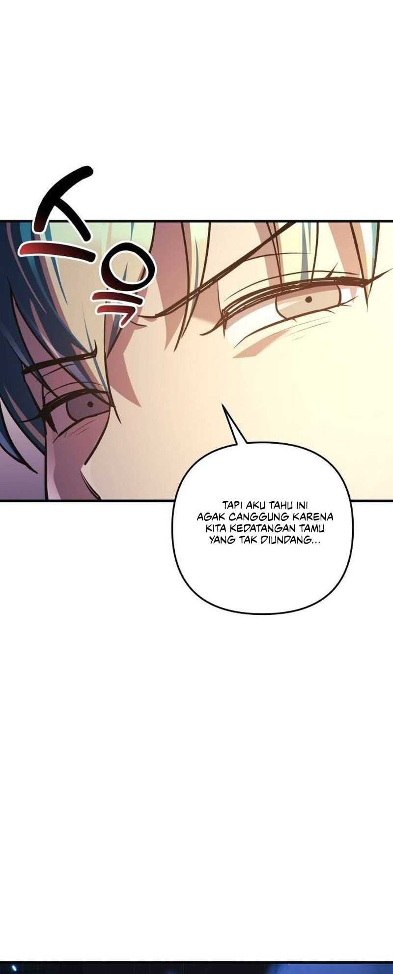 I’ll be Taking a Break for Personal Reasons Chapter 86 - halaman 21