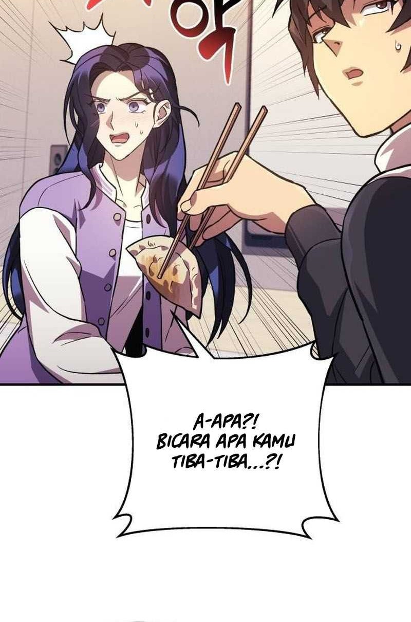 I’ll be Taking a Break for Personal Reasons Chapter 86 - halaman 29