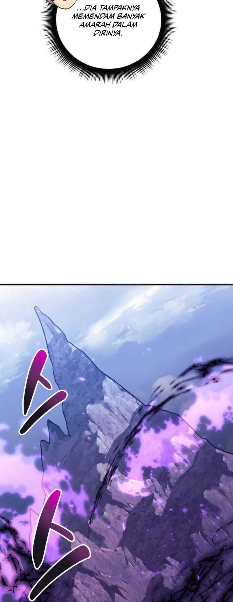 I’ll be Taking a Break for Personal Reasons Chapter 86 - halaman 57