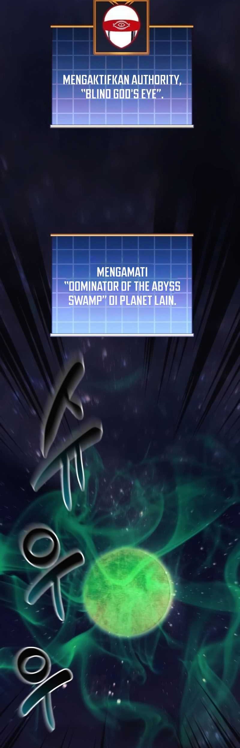 I’ll be Taking a Break for Personal Reasons Chapter 87 - halaman 25
