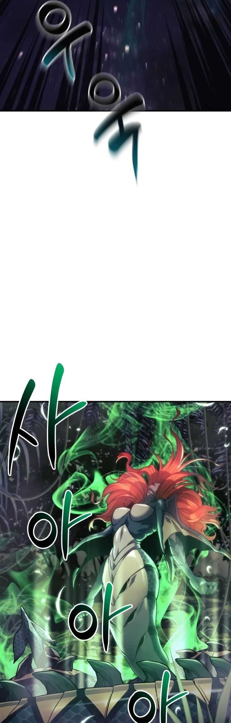 I’ll be Taking a Break for Personal Reasons Chapter 87 - halaman 26
