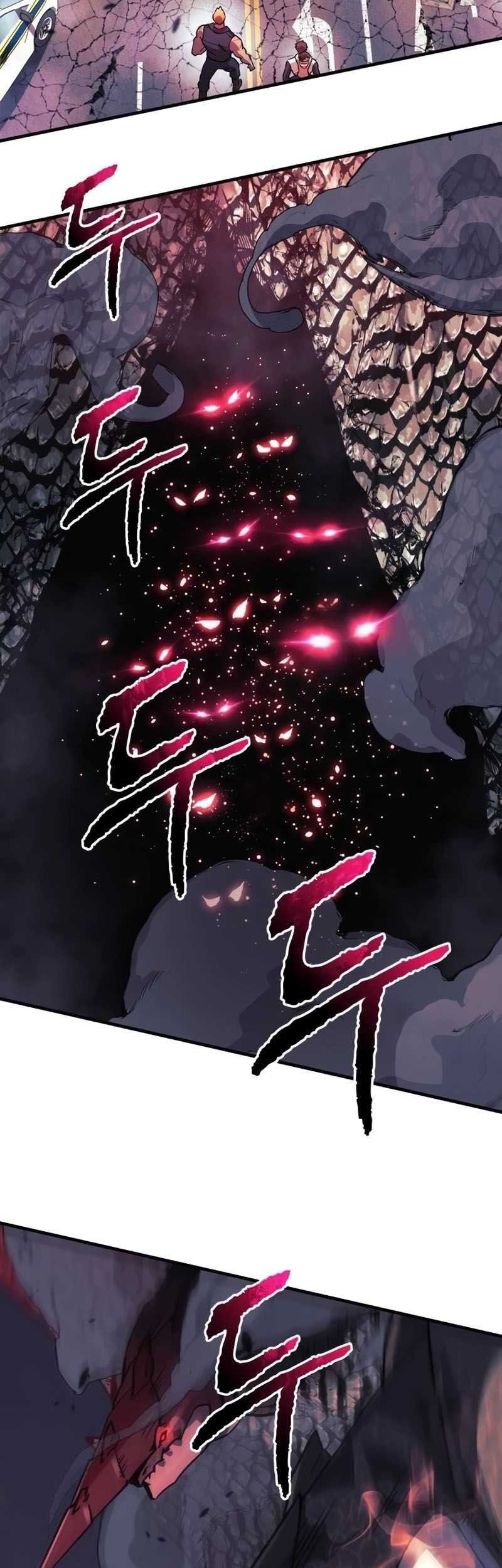 I’ll be Taking a Break for Personal Reasons Chapter 87 - halaman 36