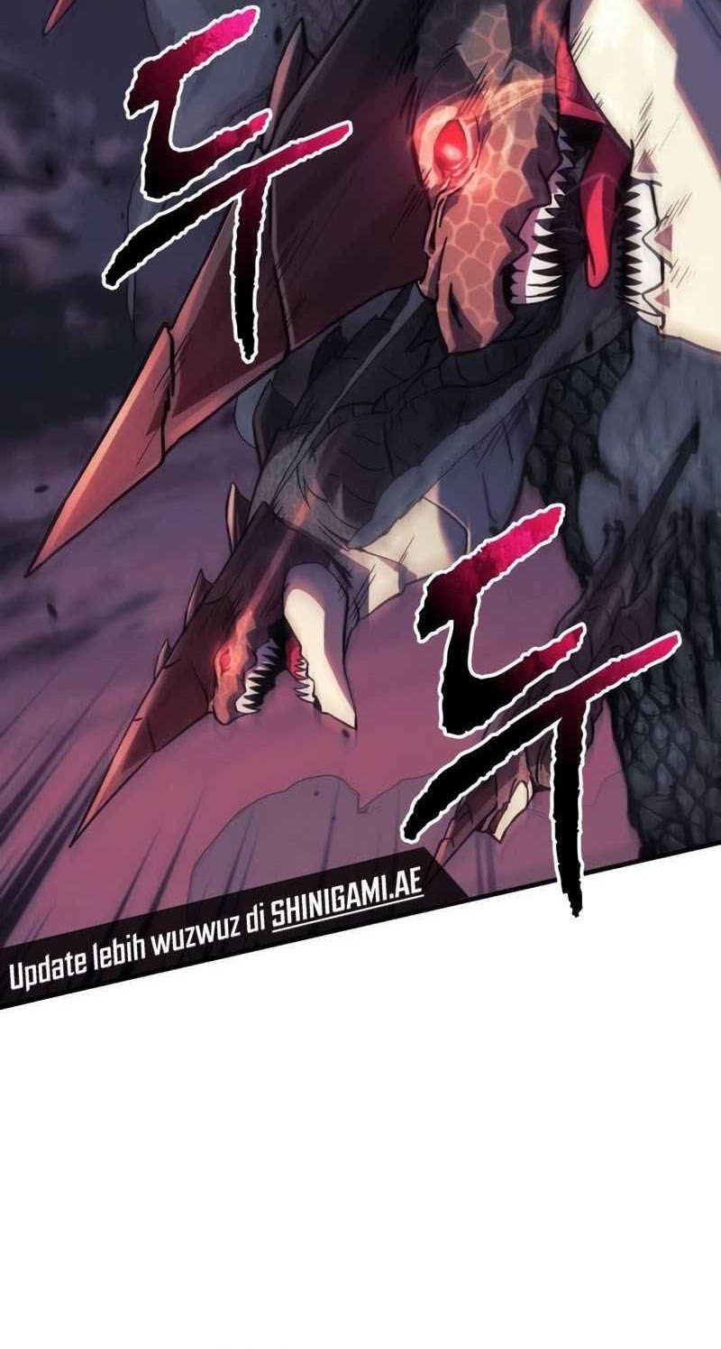 I’ll be Taking a Break for Personal Reasons Chapter 87 - halaman 37