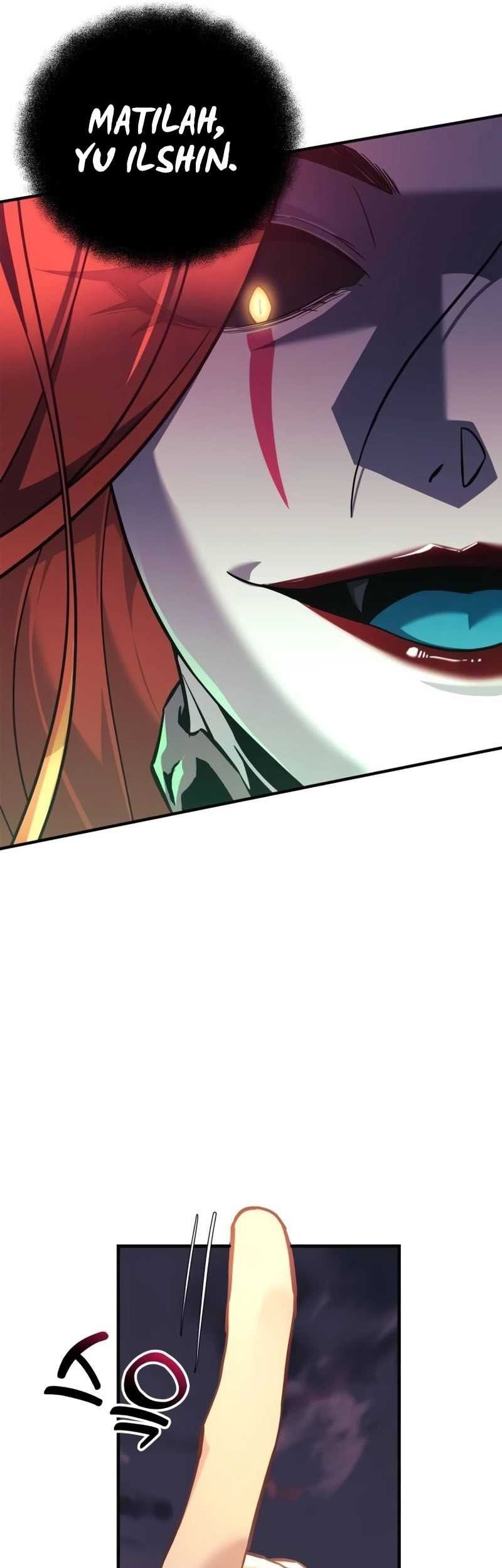 I’ll be Taking a Break for Personal Reasons Chapter 87 - halaman 50