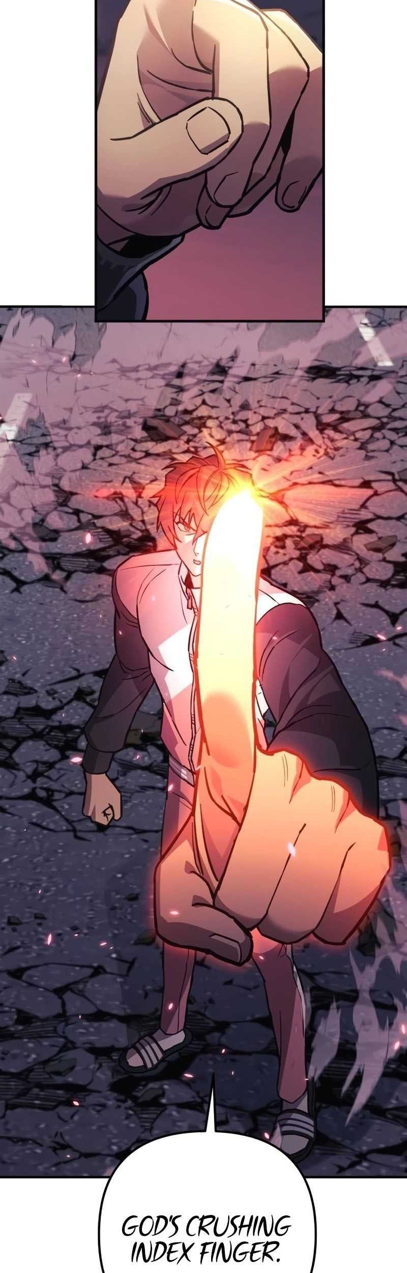 I’ll be Taking a Break for Personal Reasons Chapter 87 - halaman 51