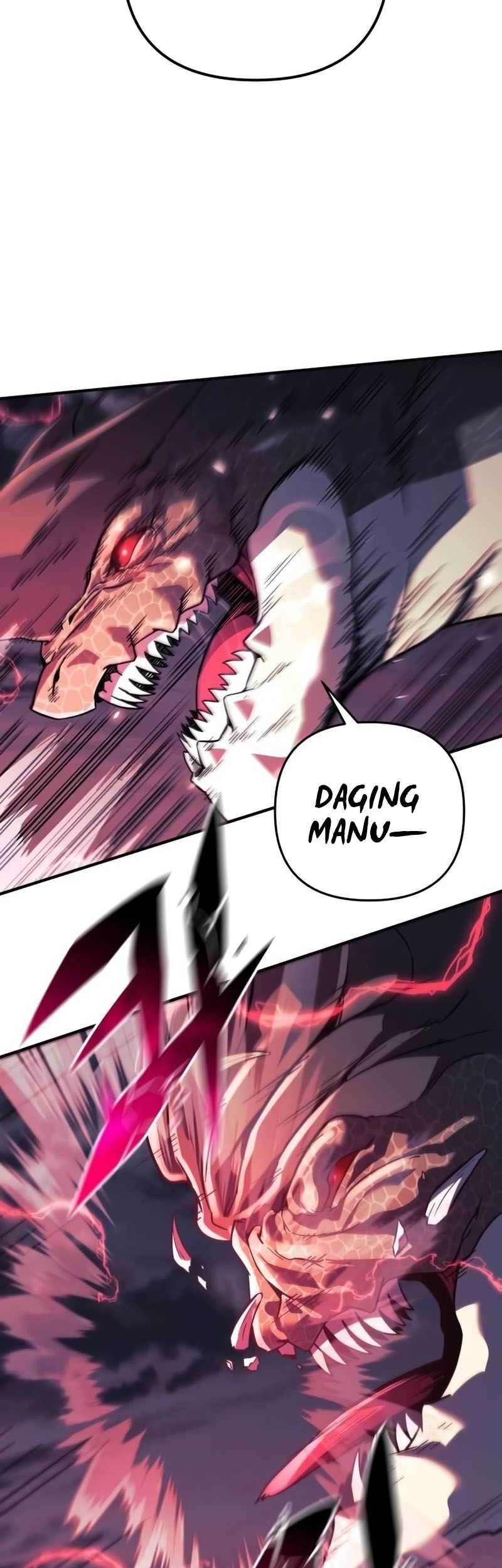 I’ll be Taking a Break for Personal Reasons Chapter 87 - halaman 52