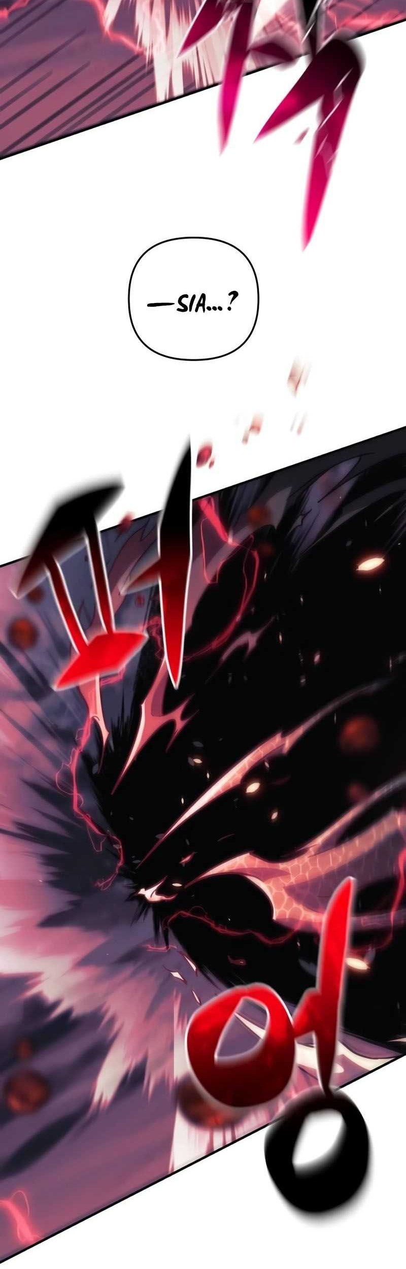 I’ll be Taking a Break for Personal Reasons Chapter 87 - halaman 53