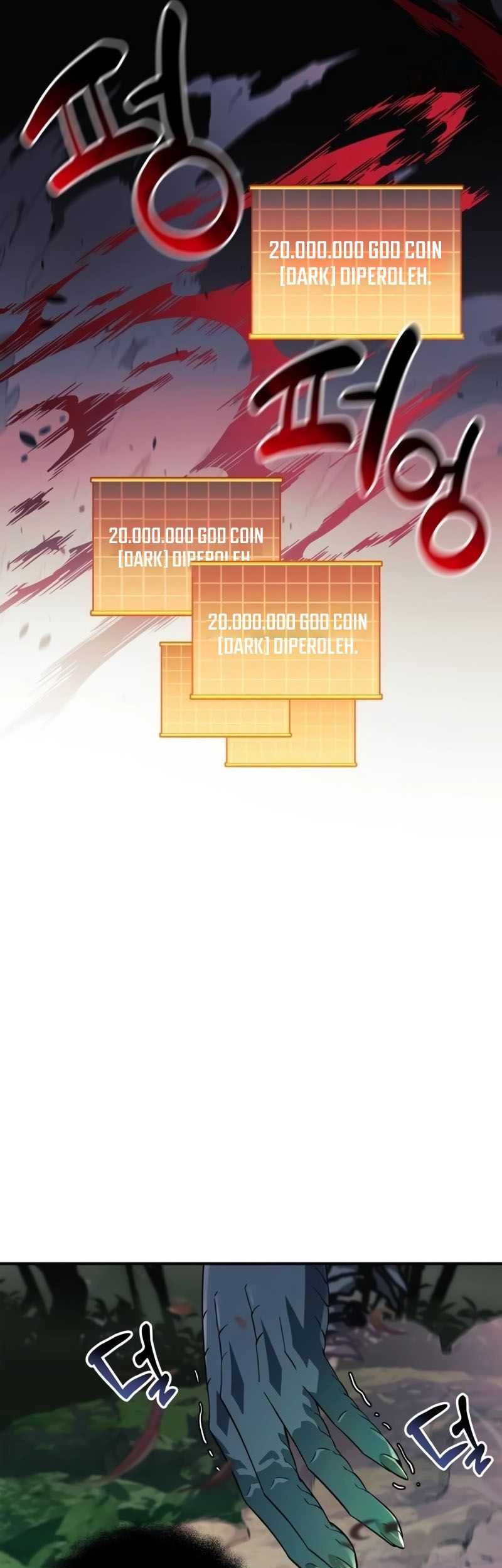 I’ll be Taking a Break for Personal Reasons Chapter 87 - halaman 58