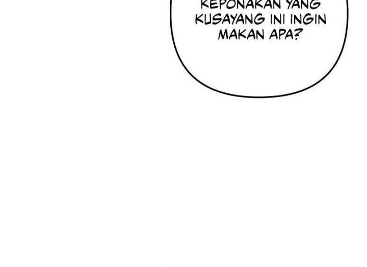 I’ll be Taking a Break for Personal Reasons Chapter 88 - halaman 13