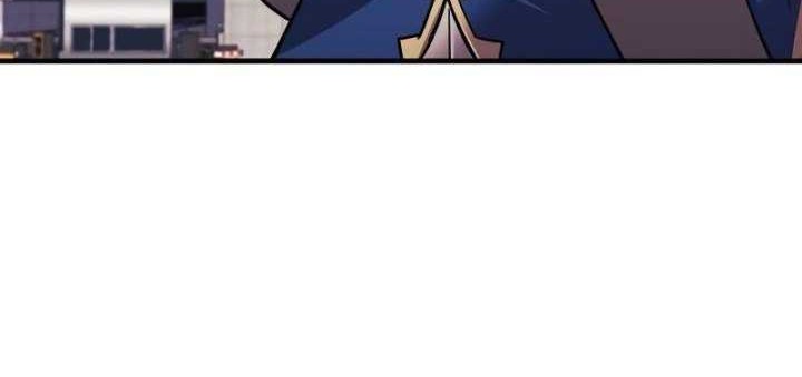 I’ll be Taking a Break for Personal Reasons Chapter 88 - halaman 17