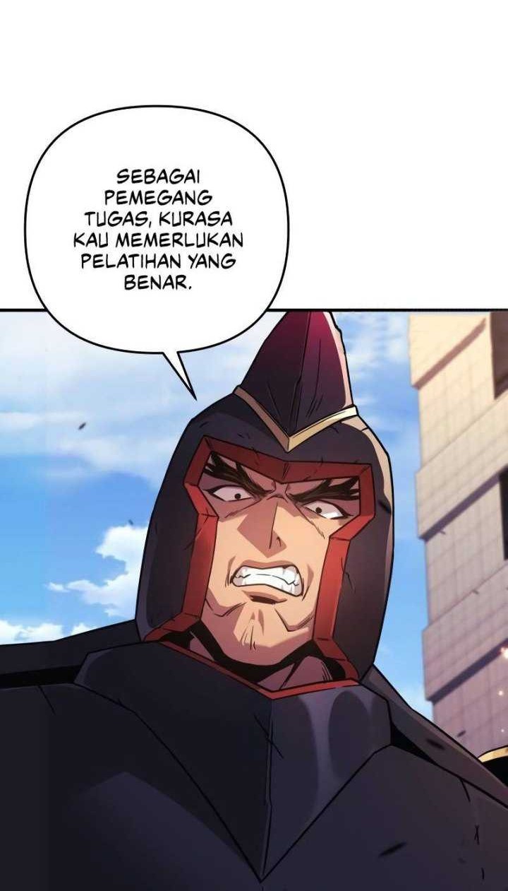 I’ll be Taking a Break for Personal Reasons Chapter 88 - halaman 21