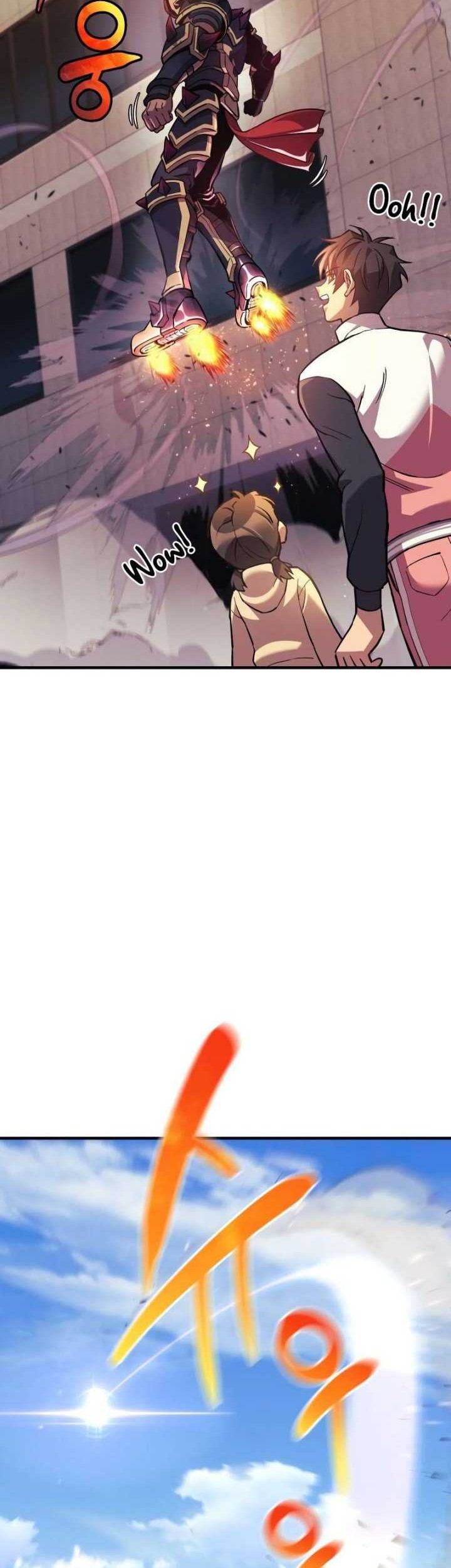 I’ll be Taking a Break for Personal Reasons Chapter 88 - halaman 23