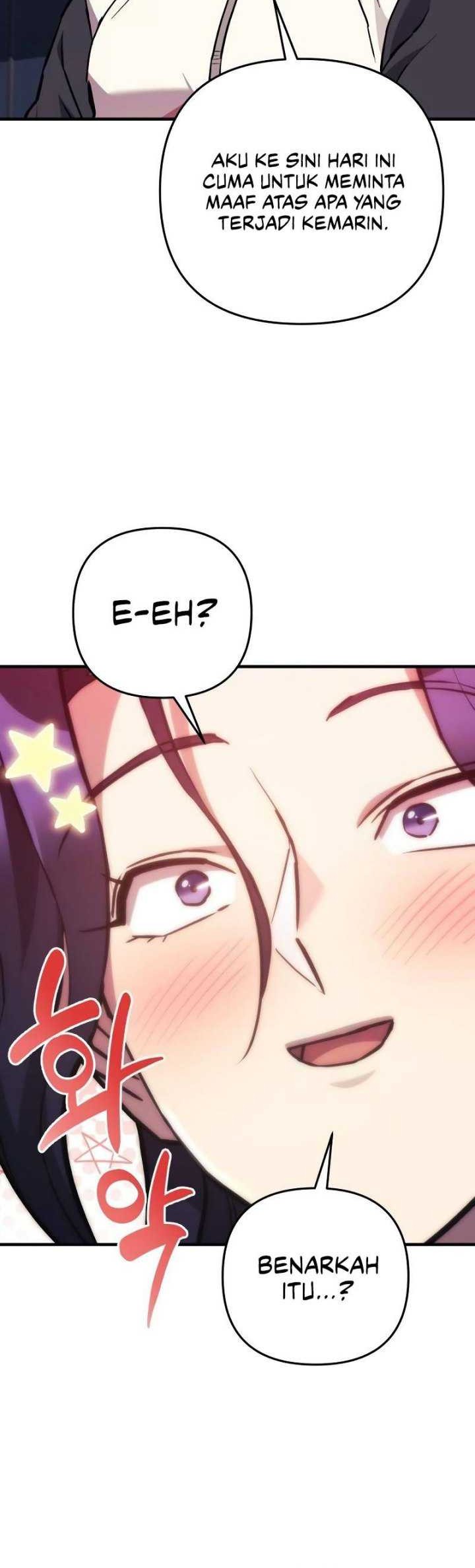 I’ll be Taking a Break for Personal Reasons Chapter 88 - halaman 28