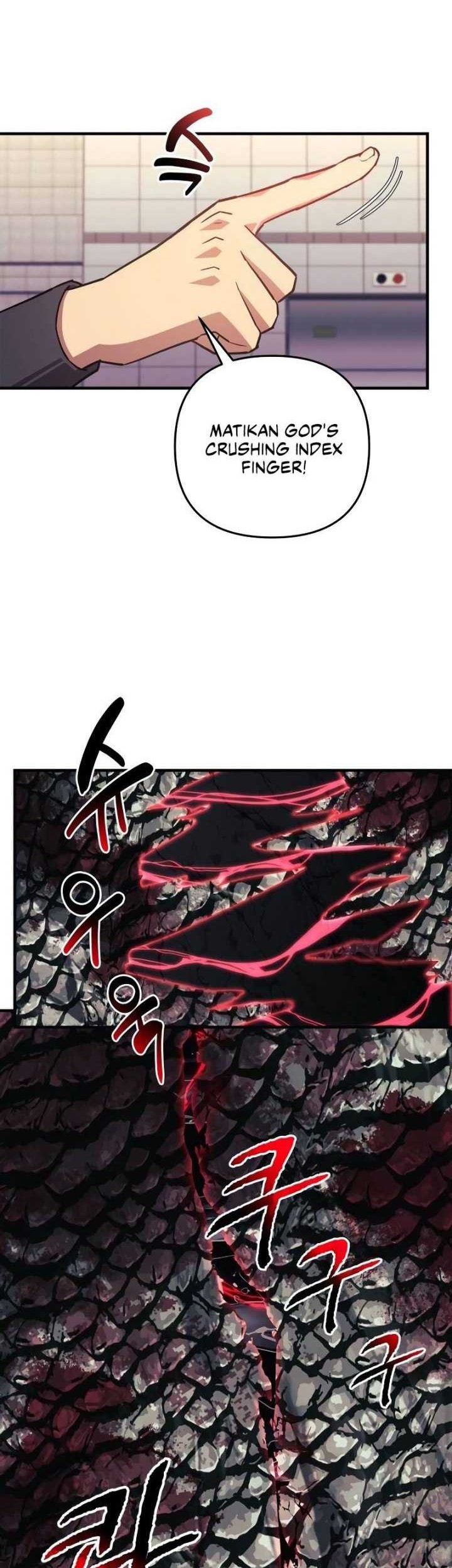I’ll be Taking a Break for Personal Reasons Chapter 88 - halaman 3