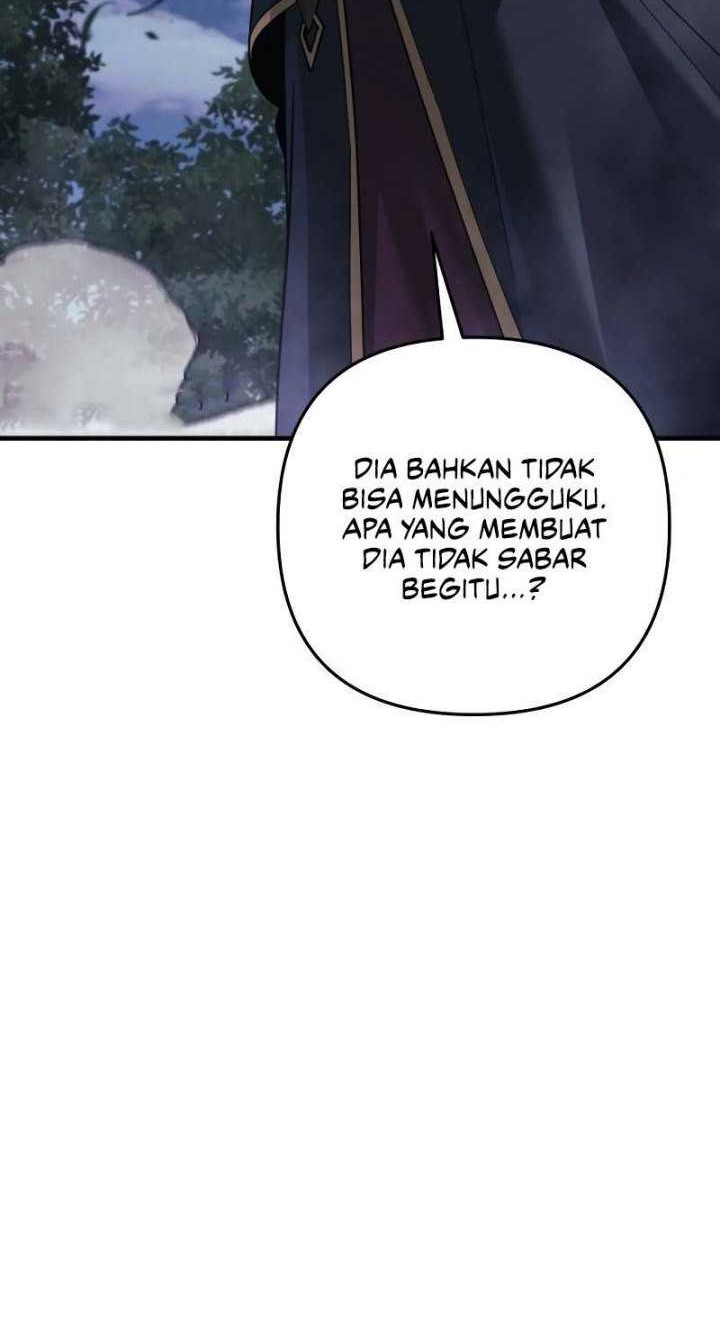 I’ll be Taking a Break for Personal Reasons Chapter 88 - halaman 40