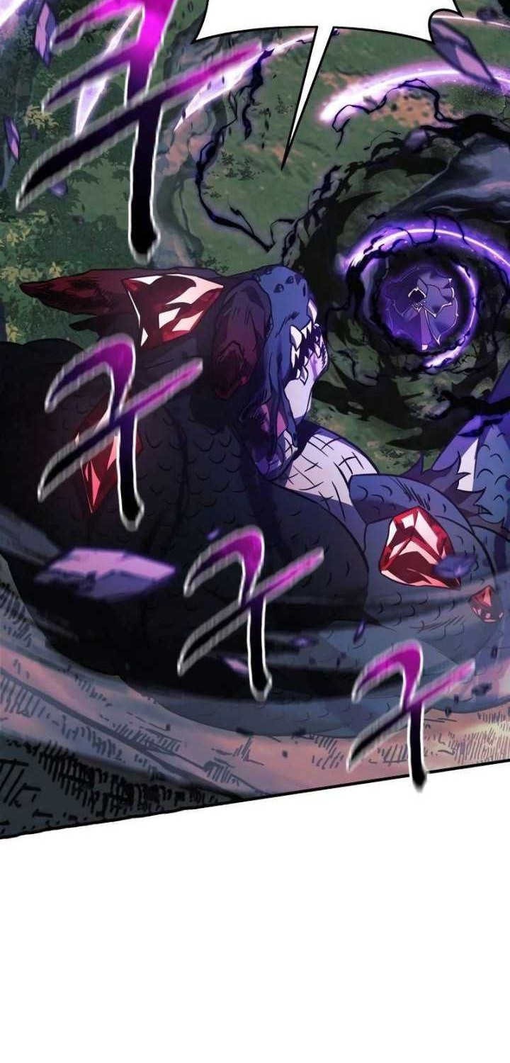 I’ll be Taking a Break for Personal Reasons Chapter 88 - halaman 44